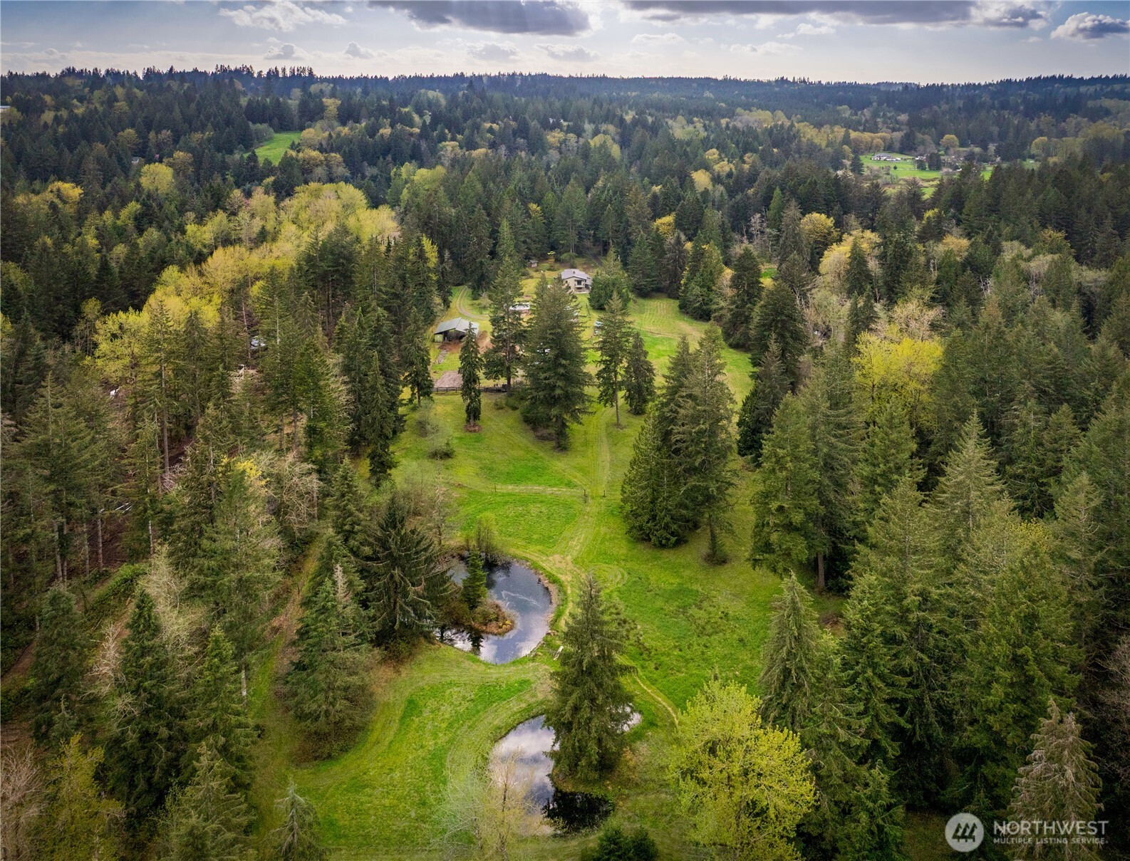 4421 199TH AVENUE SE