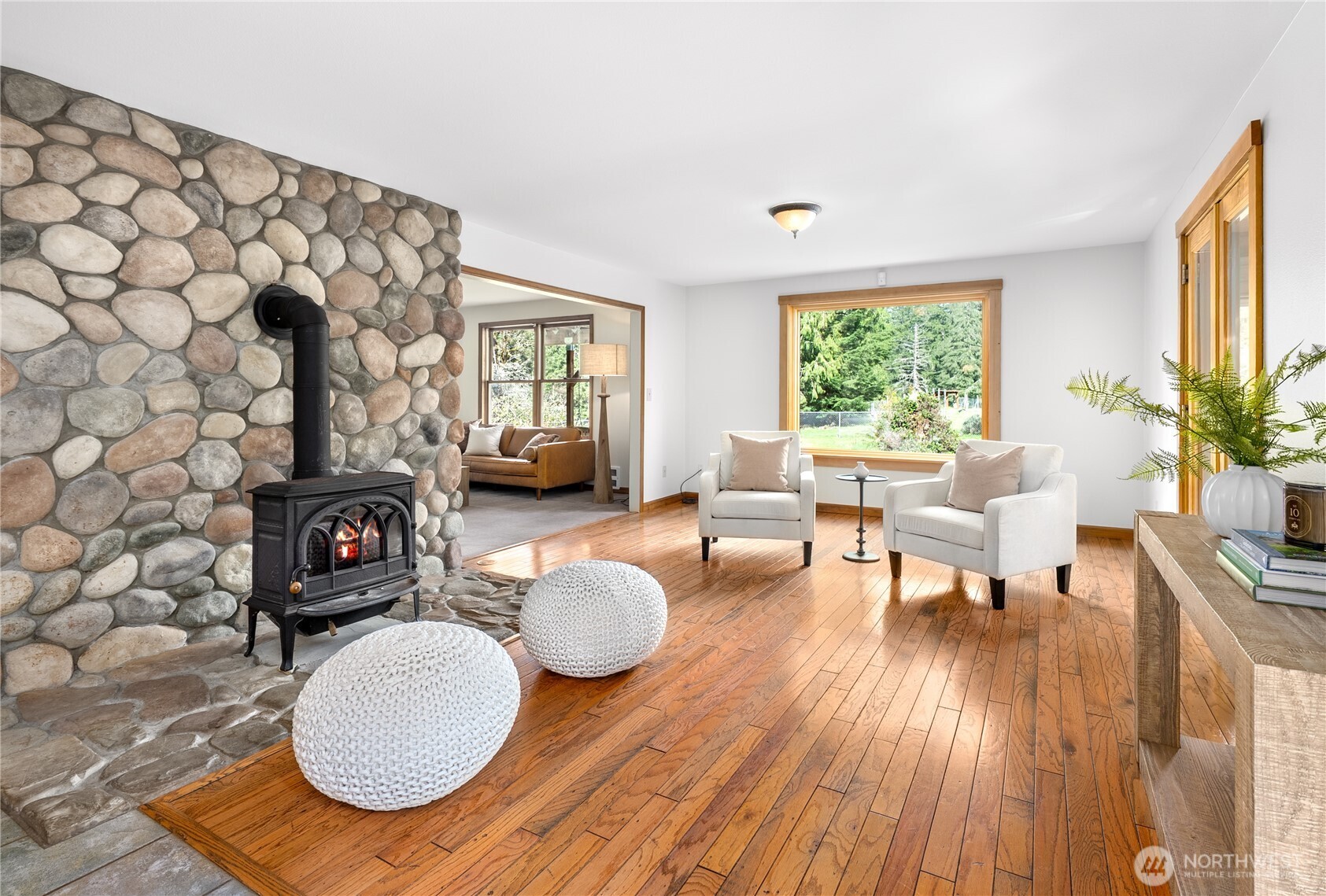 4421 199TH AVENUE SE