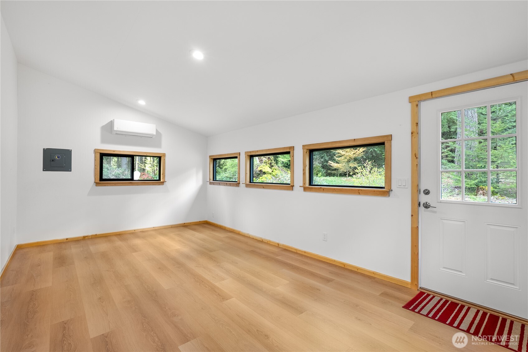 4421 199TH AVENUE SE