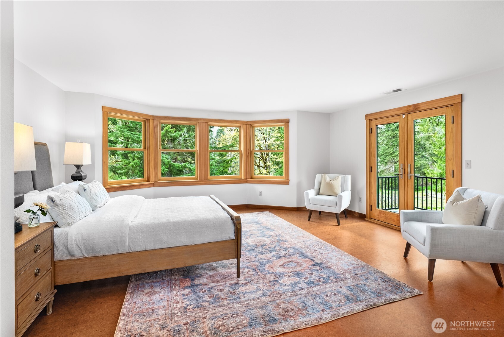 4421 199TH AVENUE SE