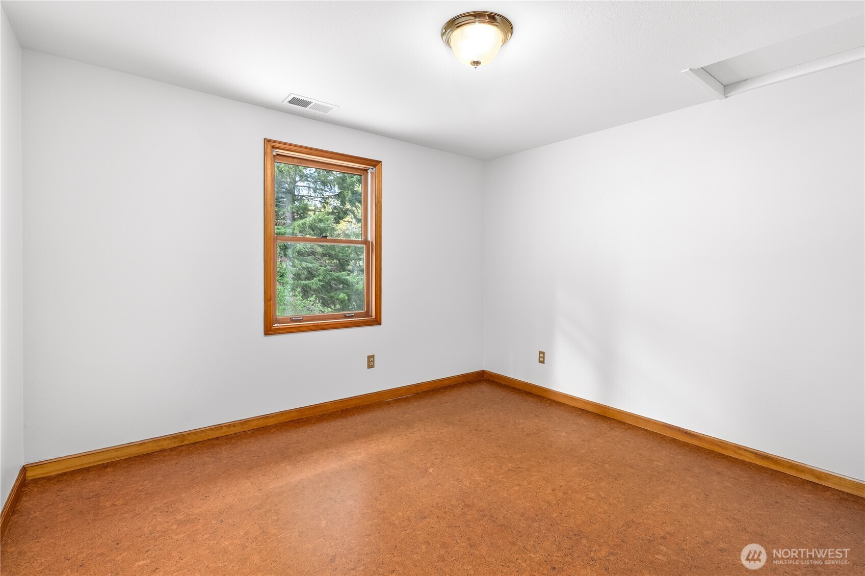 4421 199TH AVENUE SE