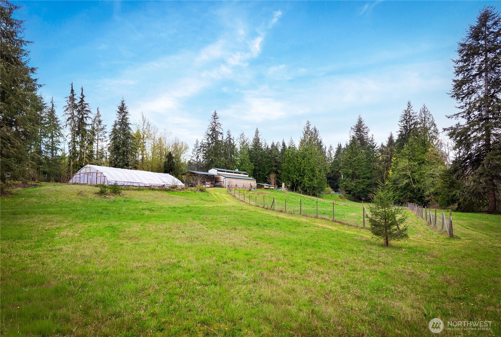 4421 199TH AVENUE SE