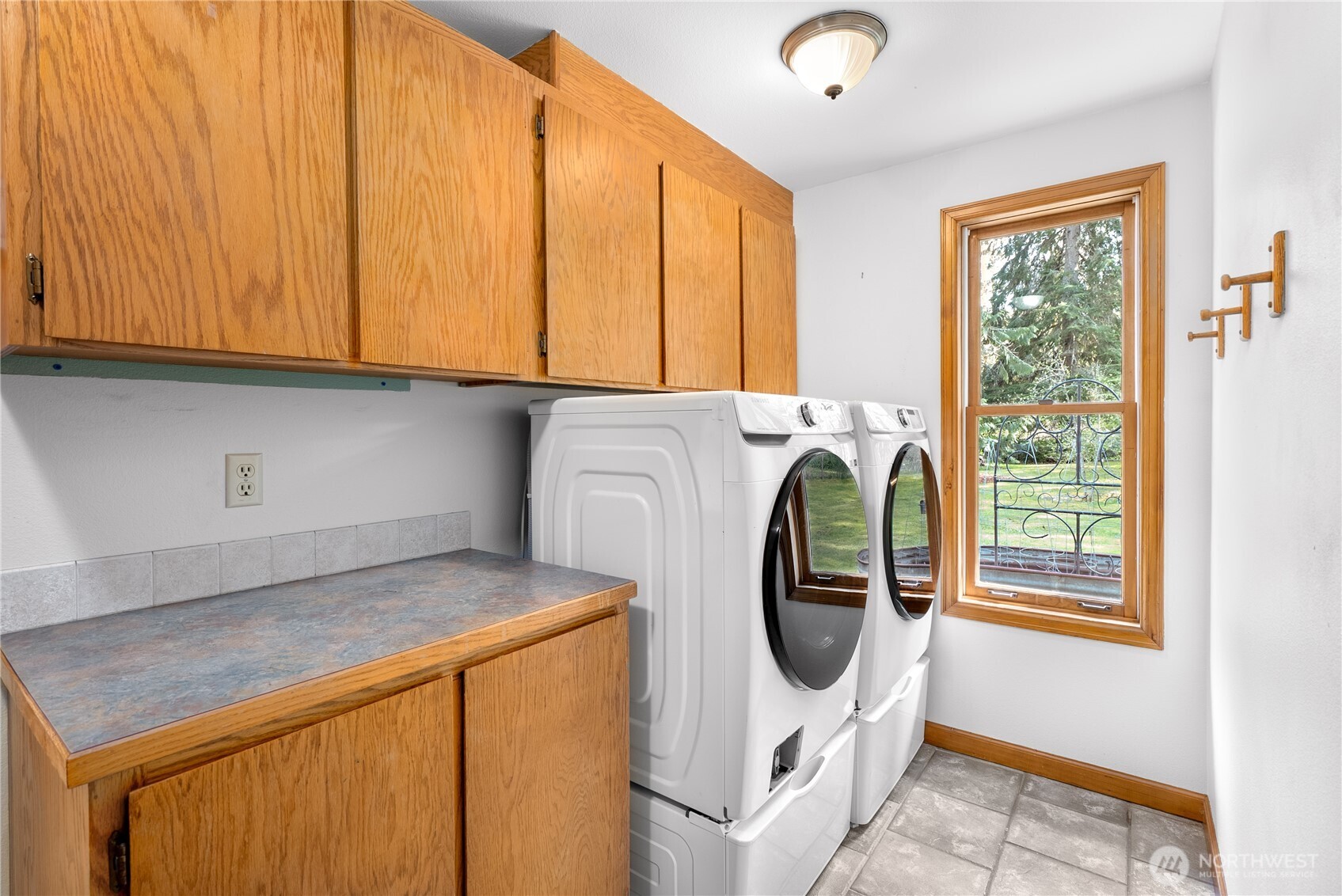 4421 199TH AVENUE SE