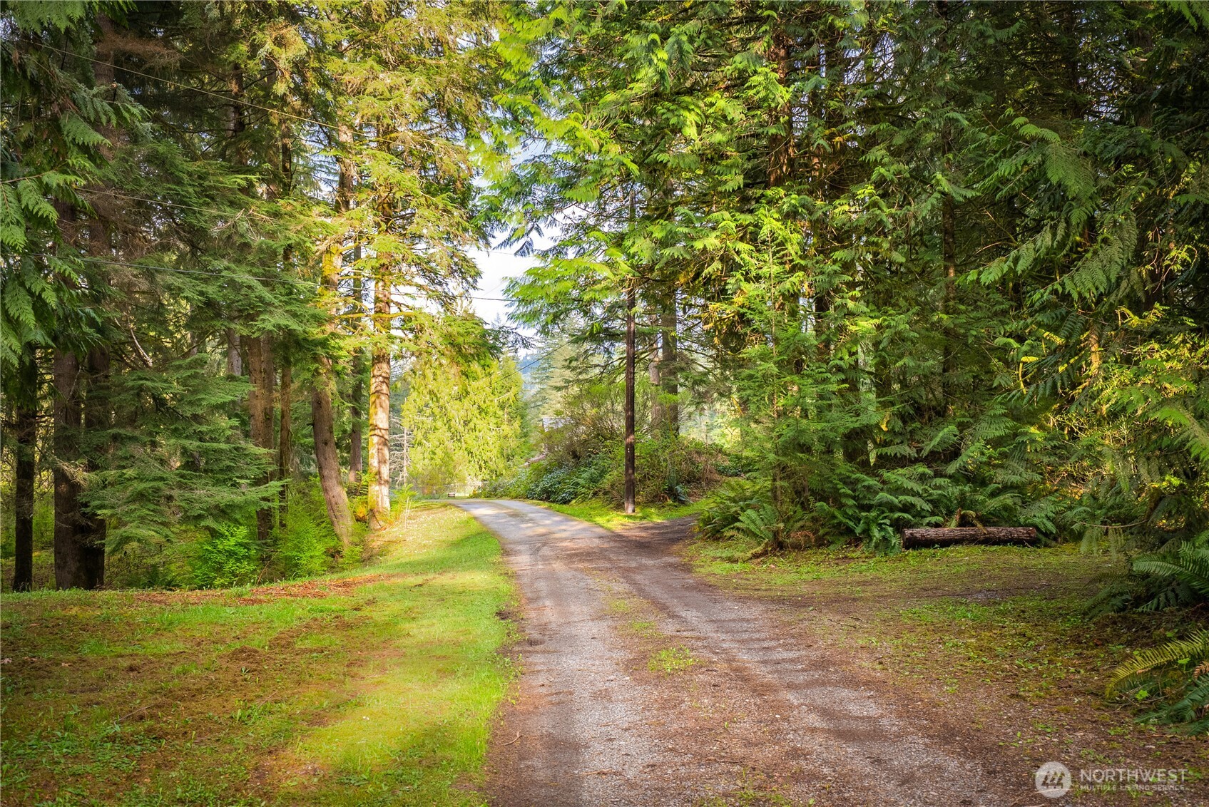 4421 199TH AVENUE SE