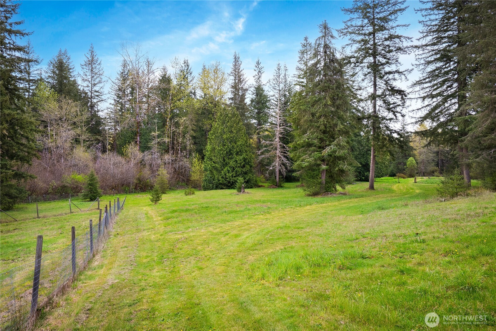 4421 199TH AVENUE SE