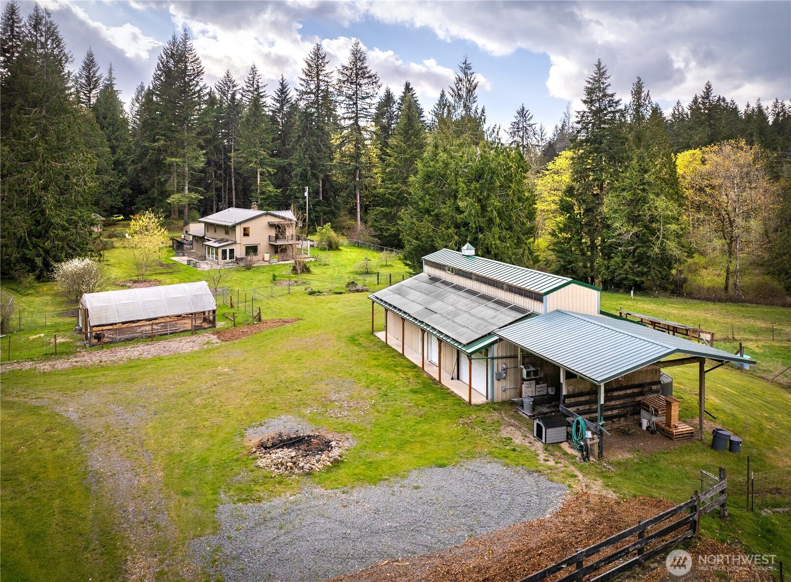 4421 199TH AVENUE SE