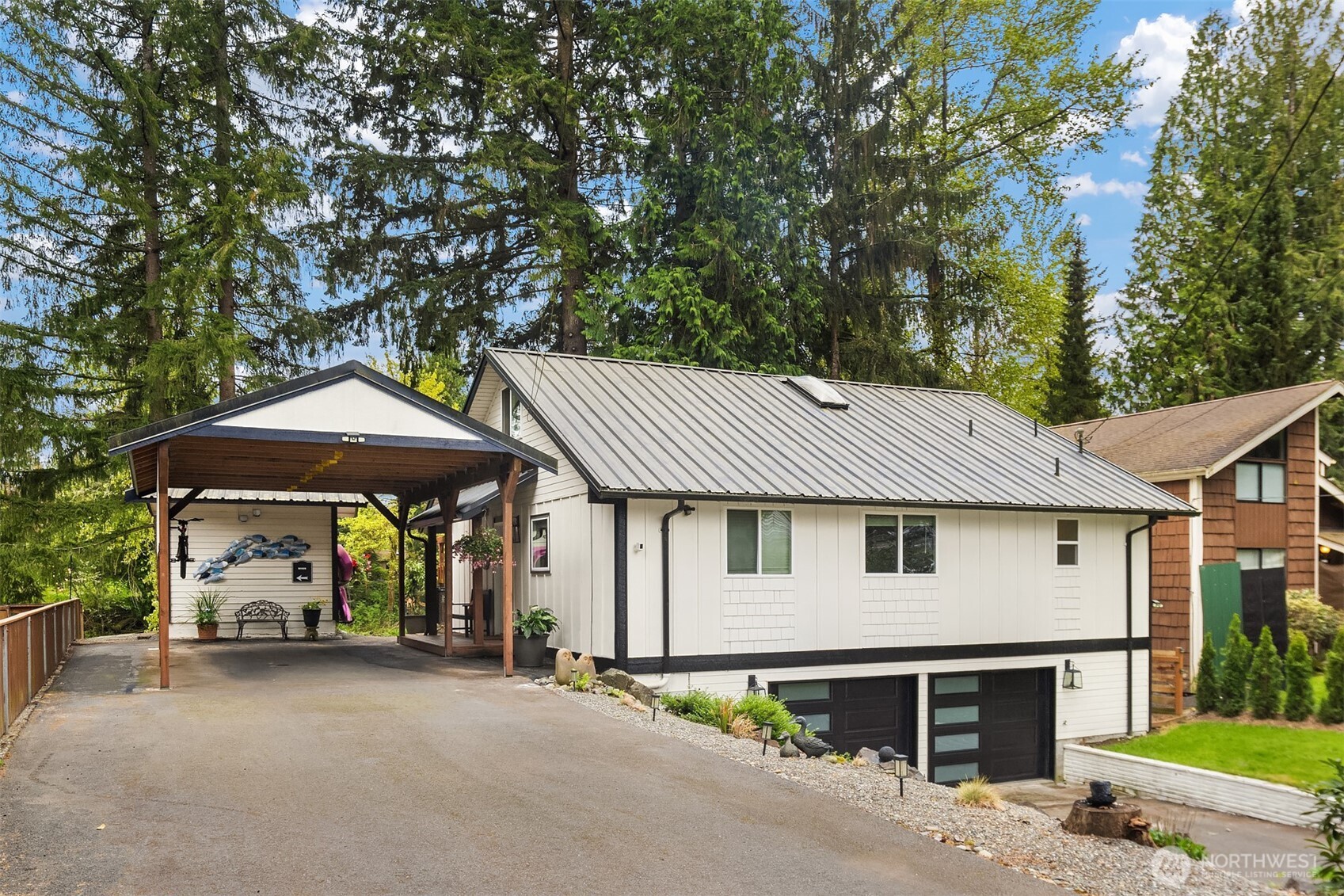 17206 116th Place NE