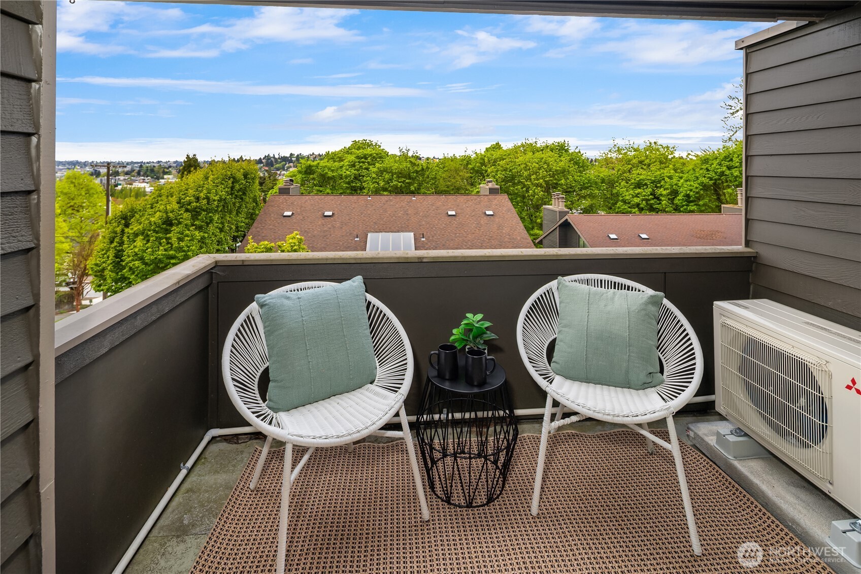 2616 4th Avenue N Unit: 405