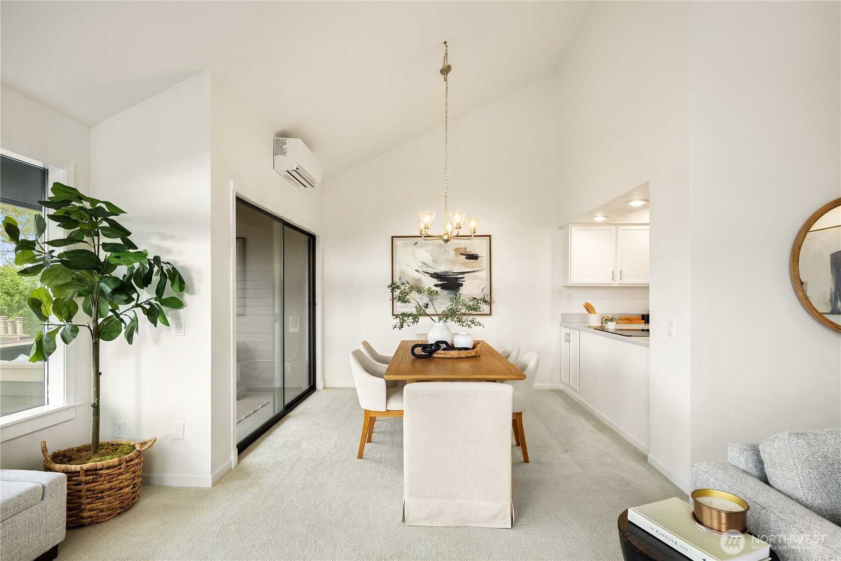 2616 4th Avenue N Unit: 405