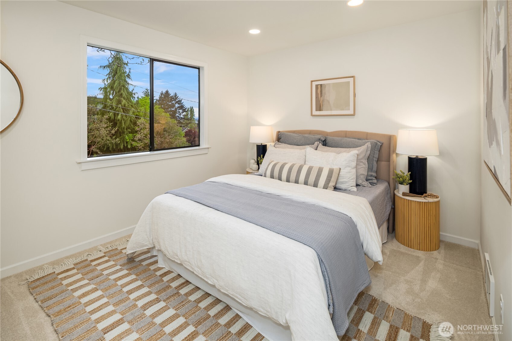 2616 4th Avenue N Unit: 405