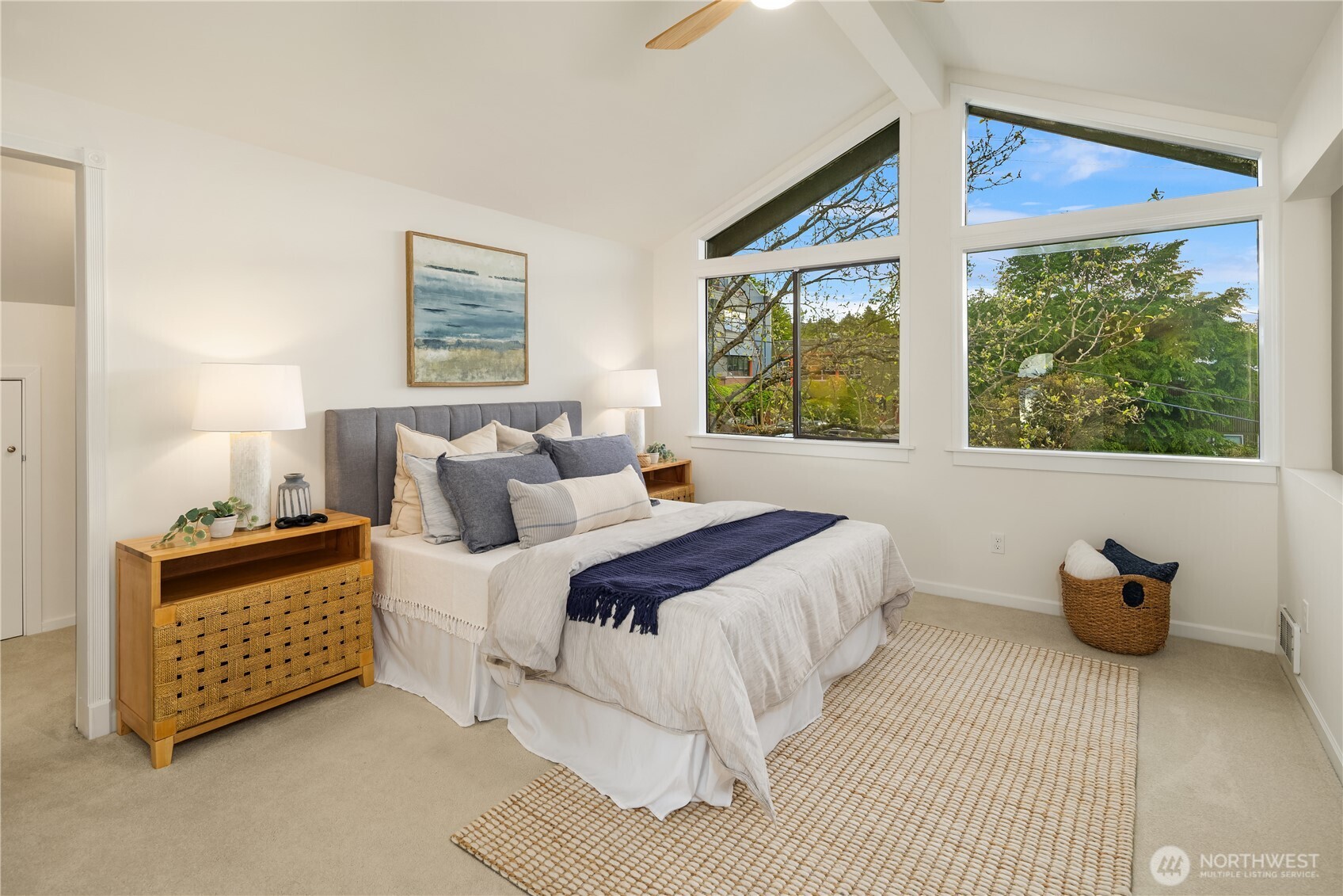 2616 4th Avenue N Unit: 405