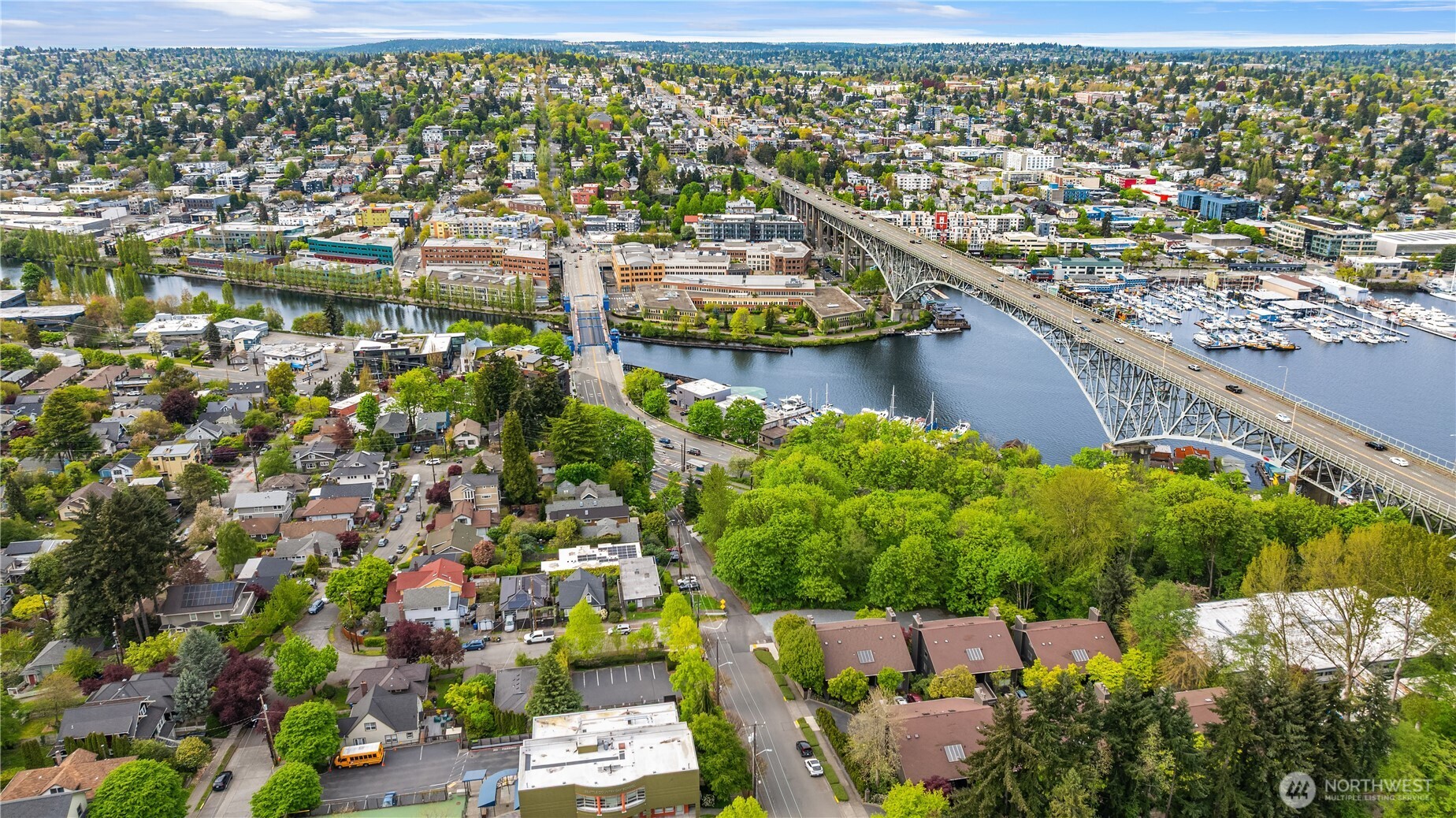 2616 4th Avenue N Unit: 405