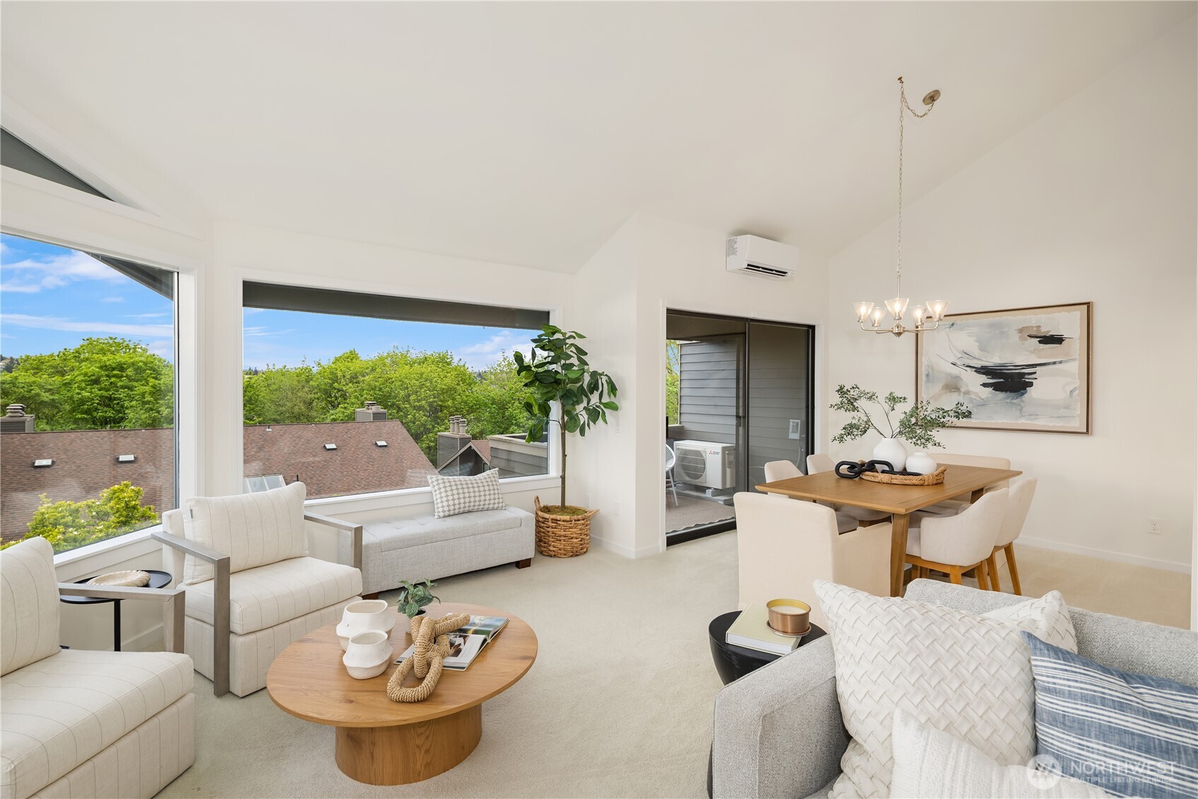 2616 4th Avenue N Unit: 405