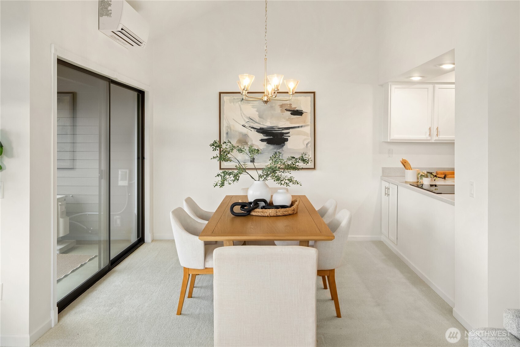 2616 4th Avenue N Unit: 405