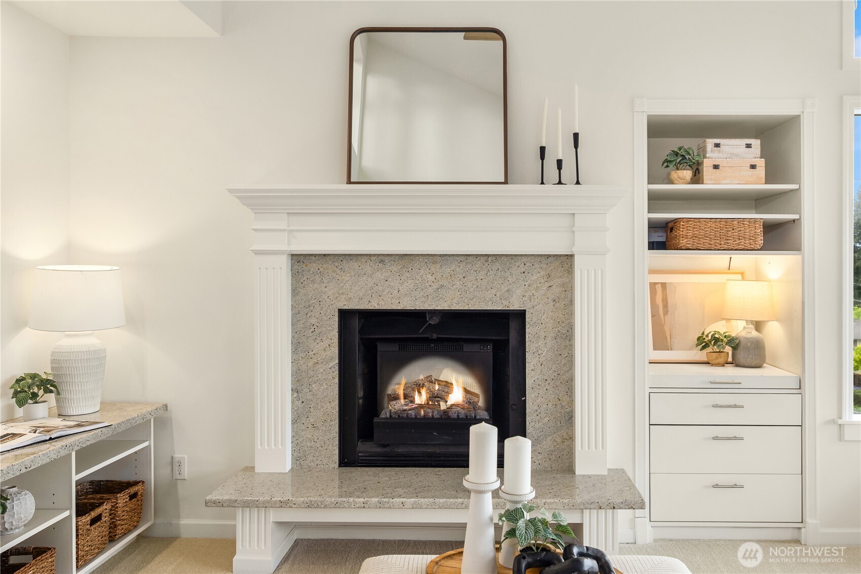 2616 4th Avenue N Unit: 405