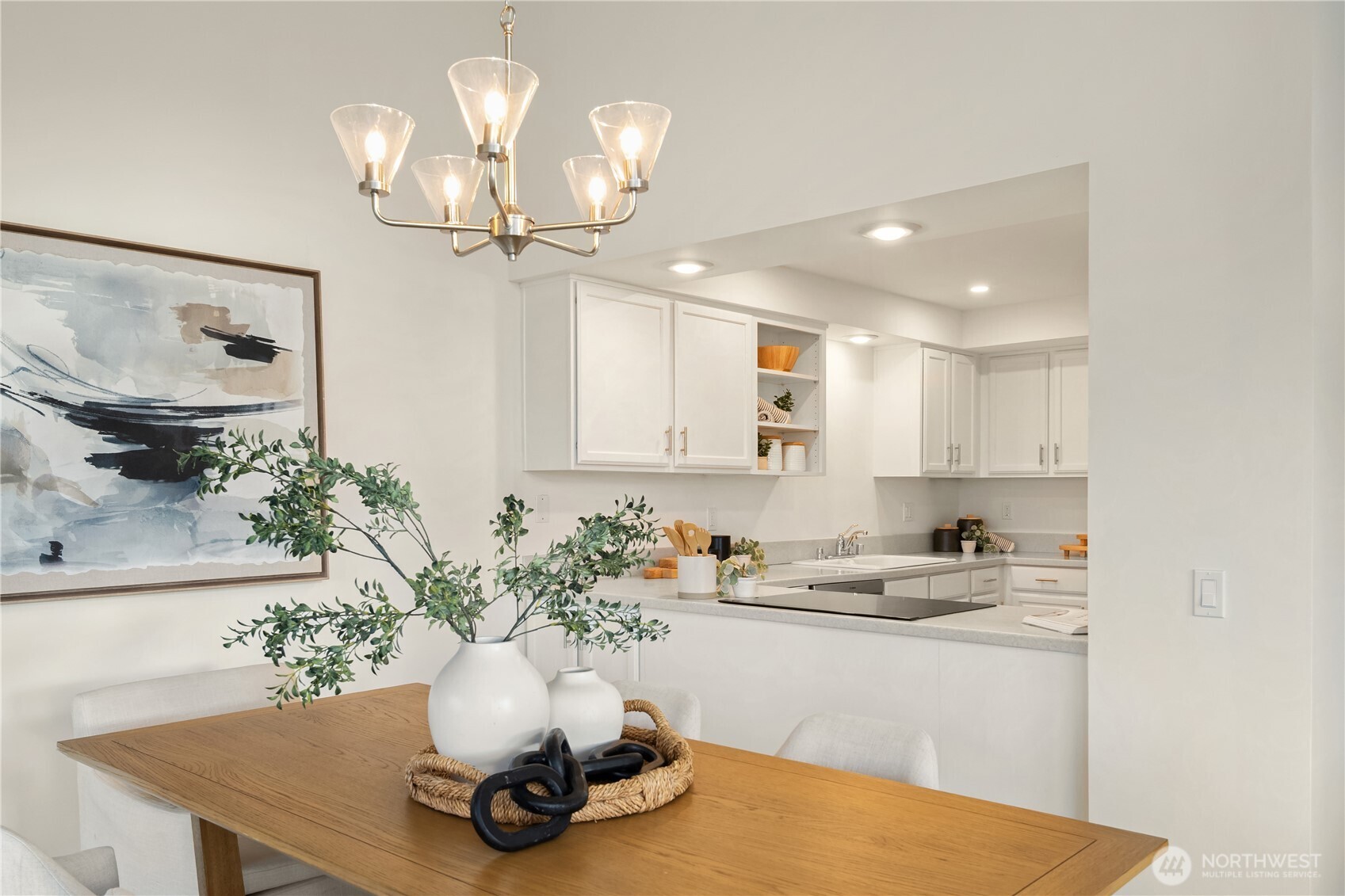 2616 4th Avenue N Unit: 405