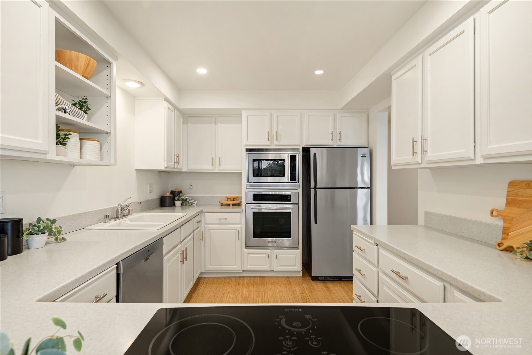 2616 4th Avenue N Unit: 405