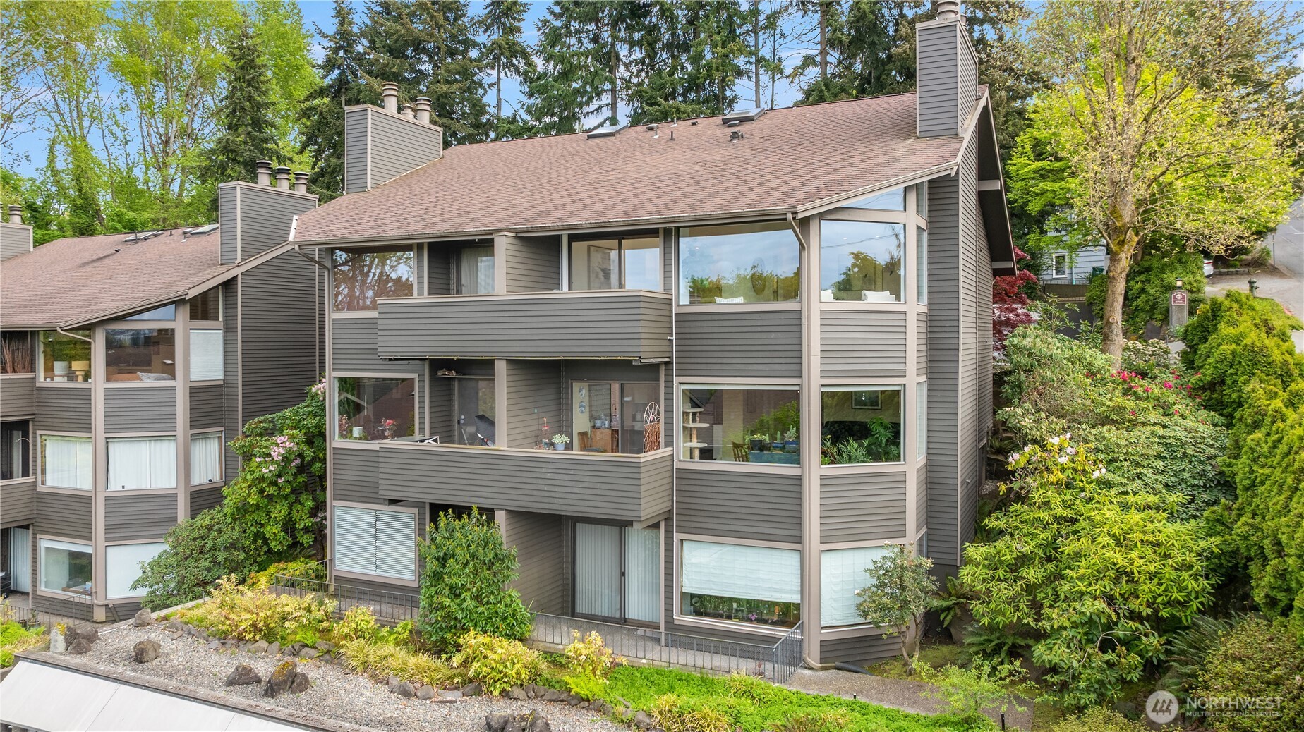 2616 4th Avenue N Unit: 405