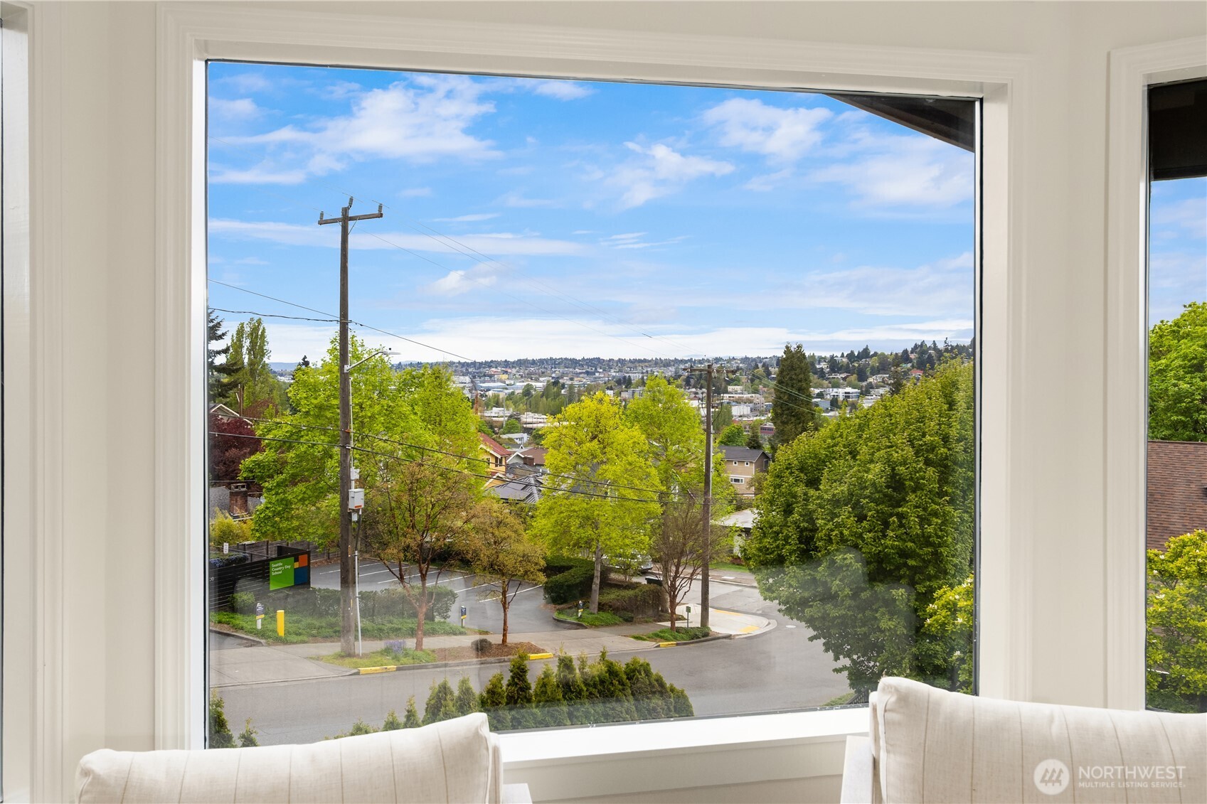 2616 4th Avenue N Unit: 405