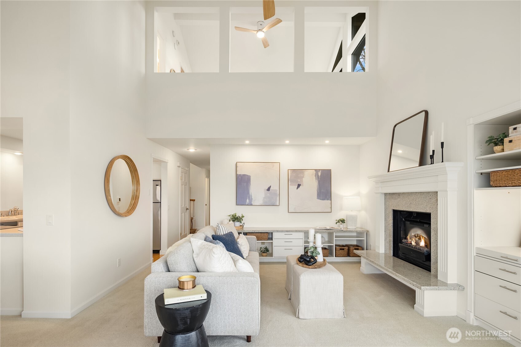 2616 4th Avenue N Unit: 405