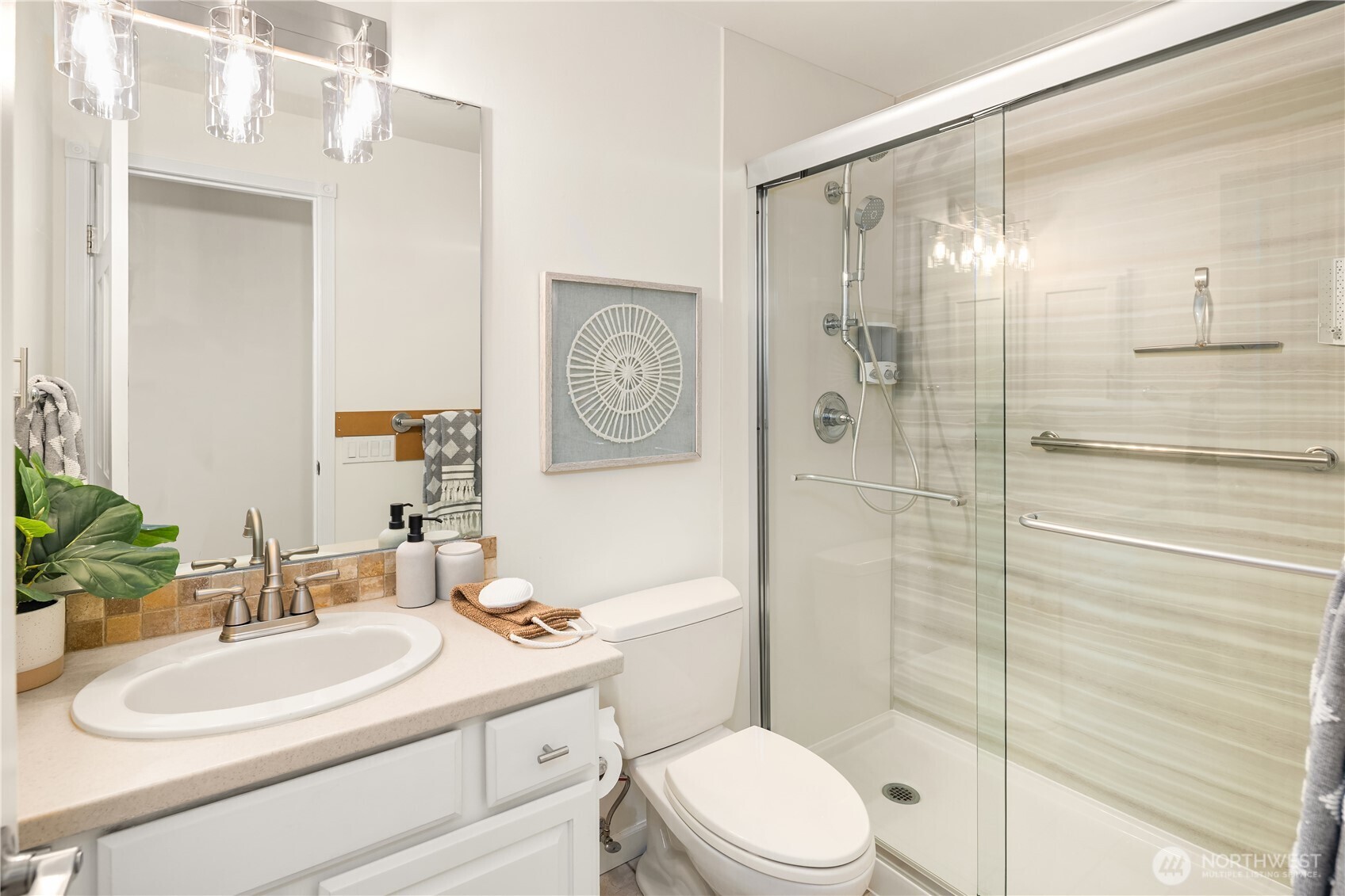 2616 4th Avenue N Unit: 405