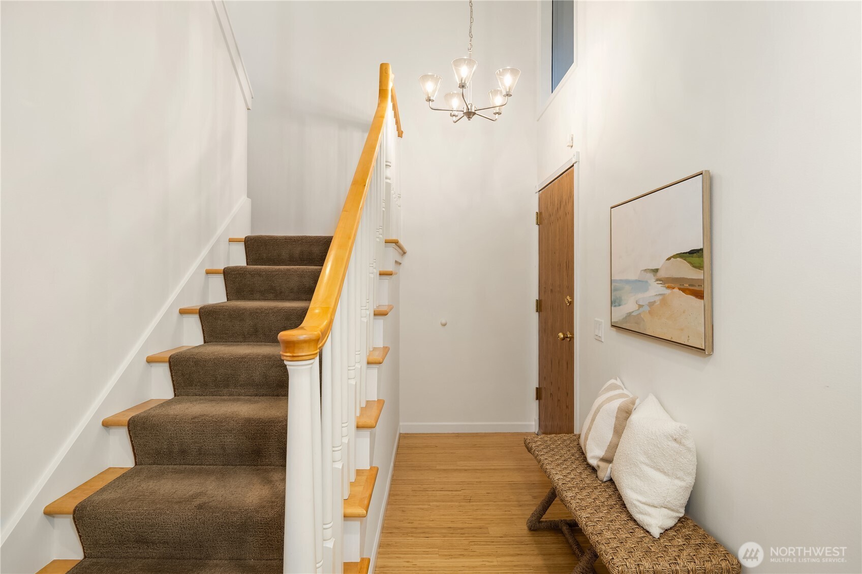 2616 4th Avenue N Unit: 405