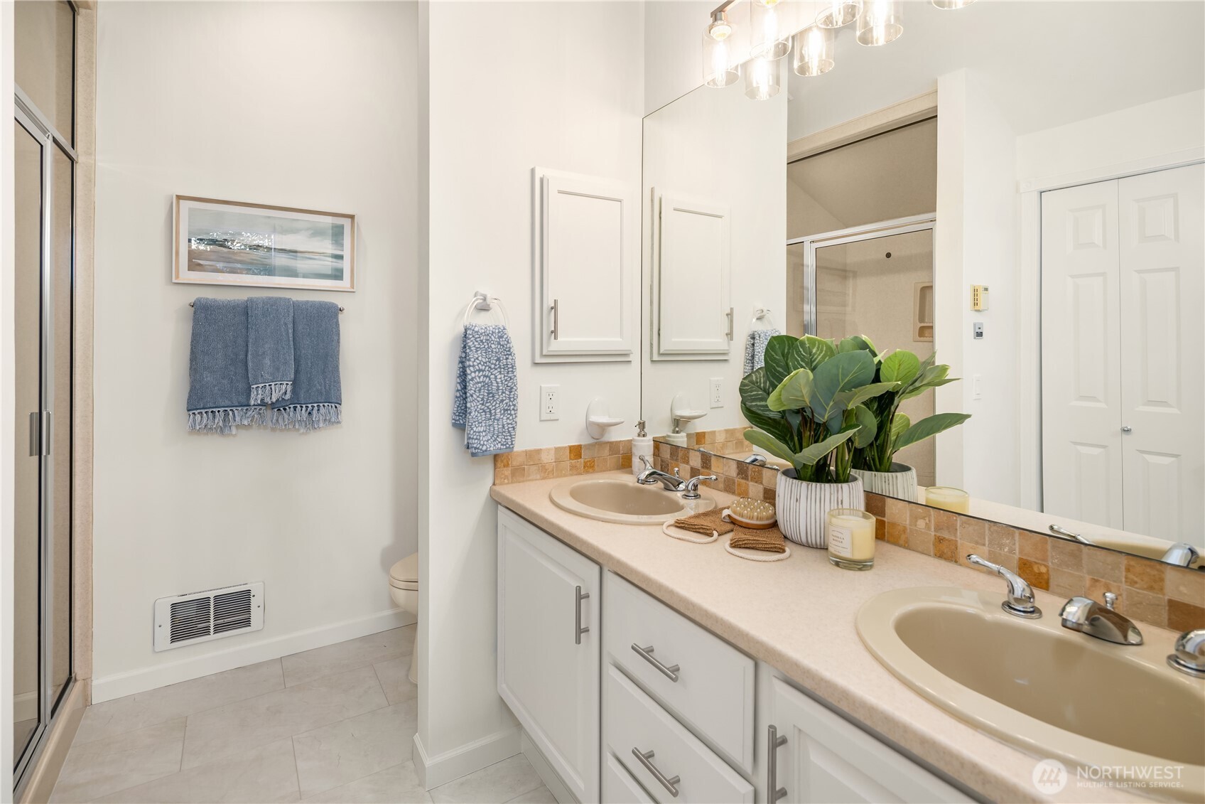 2616 4th Avenue N Unit: 405