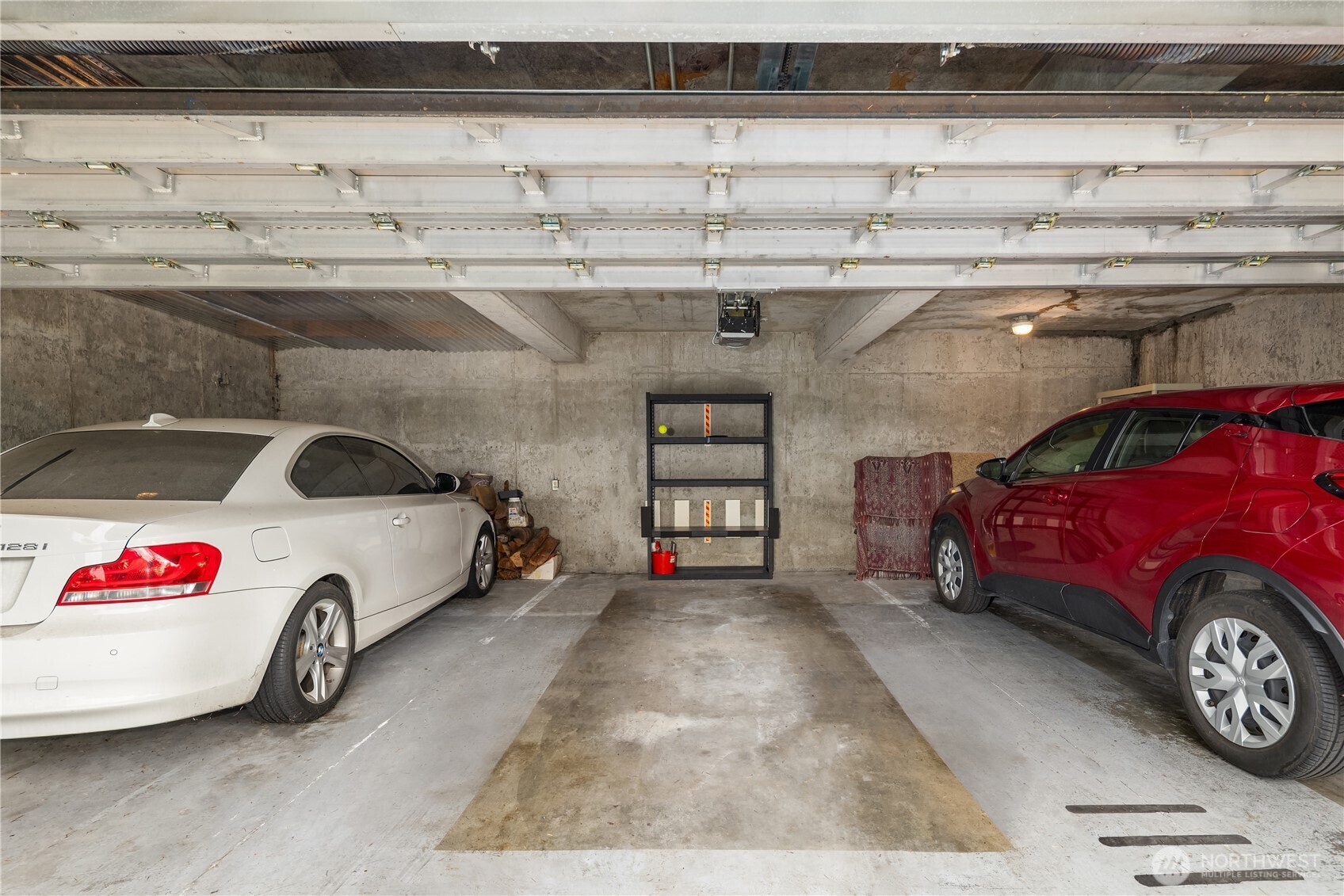 2616 4th Avenue N Unit: 405