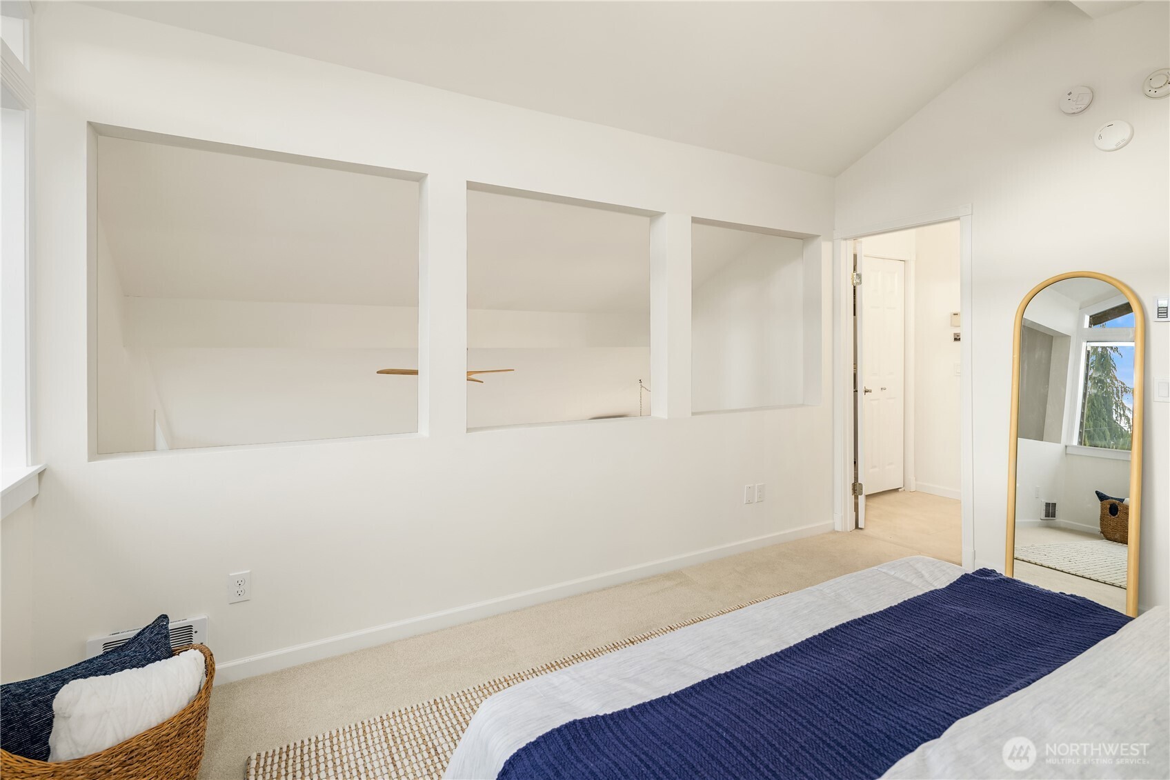 2616 4th Avenue N Unit: 405