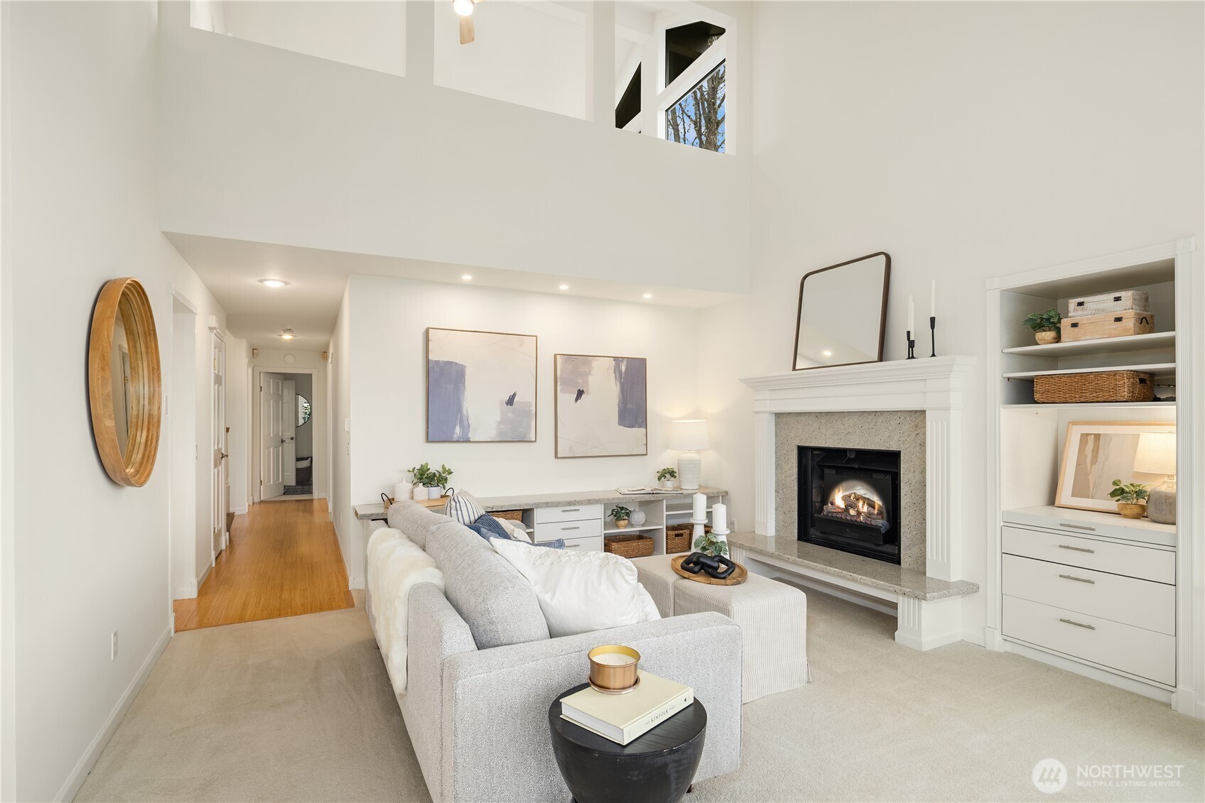 2616 4th Avenue N Unit: 405
