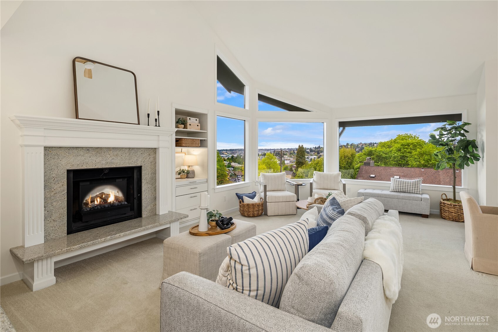 2616 4th Avenue N Unit: 405