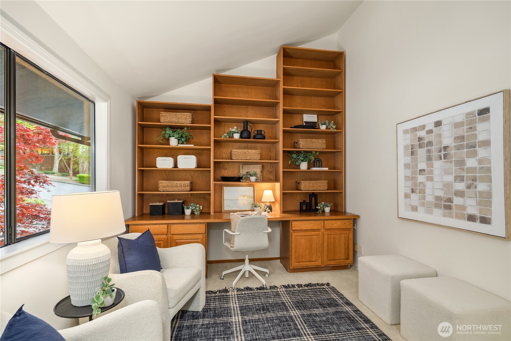 2616 4th Avenue N Unit: 405