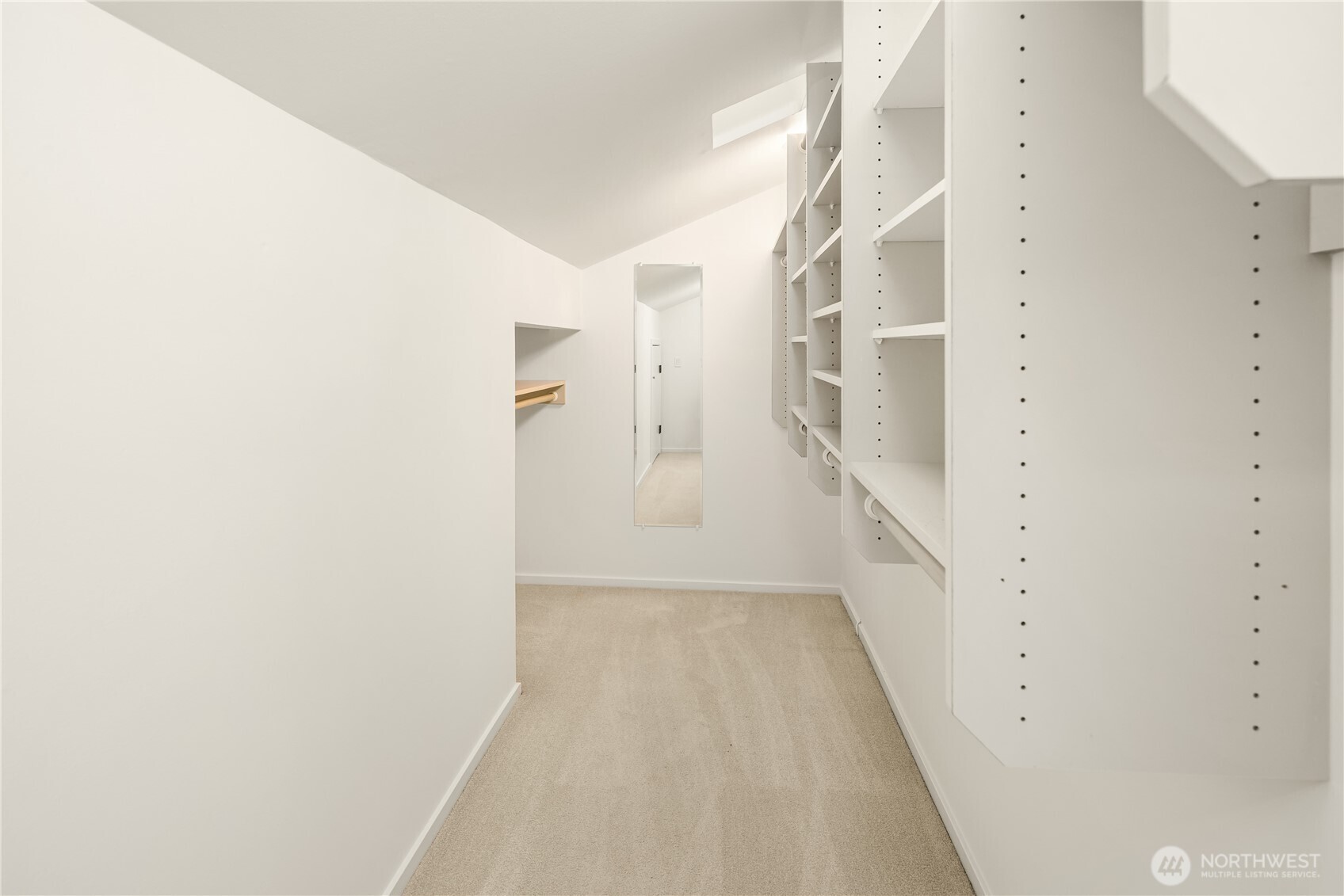 2616 4th Avenue N Unit: 405