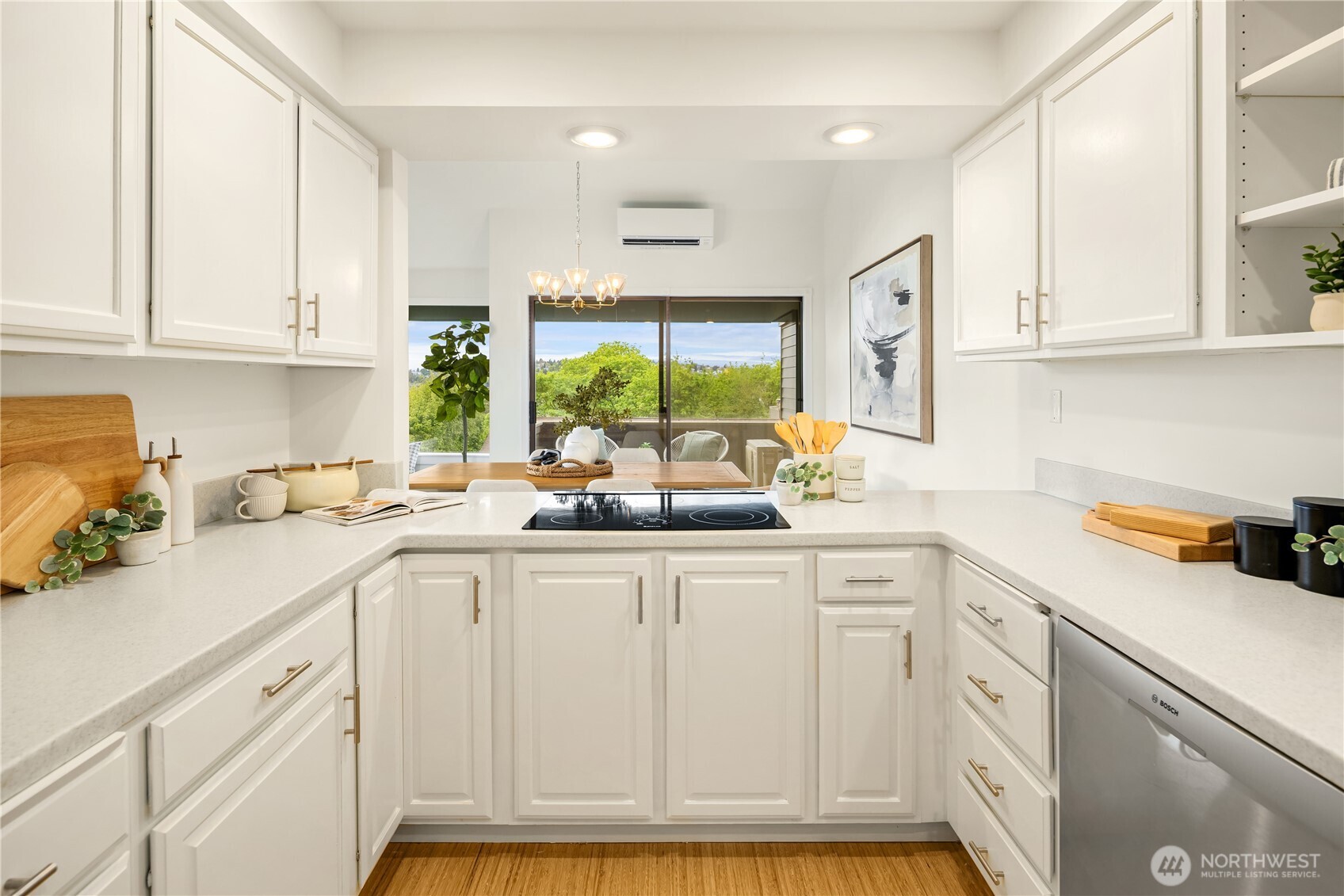 2616 4th Avenue N Unit: 405