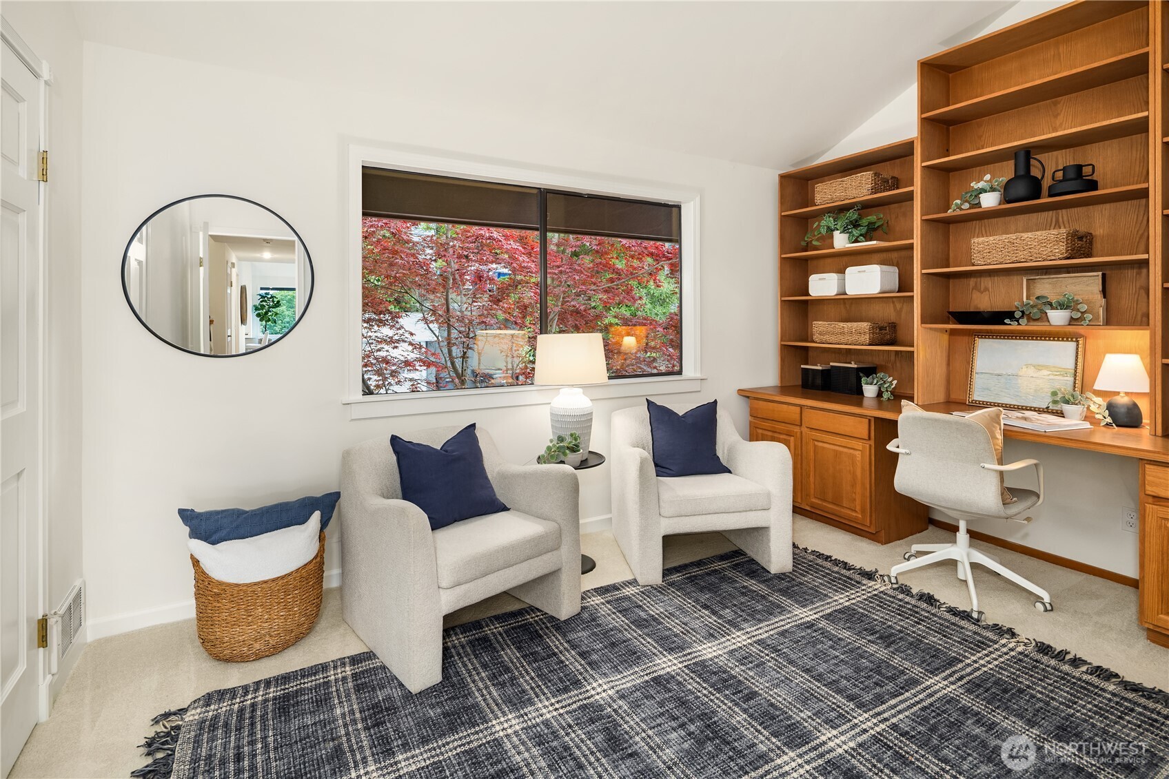 2616 4th Avenue N Unit: 405
