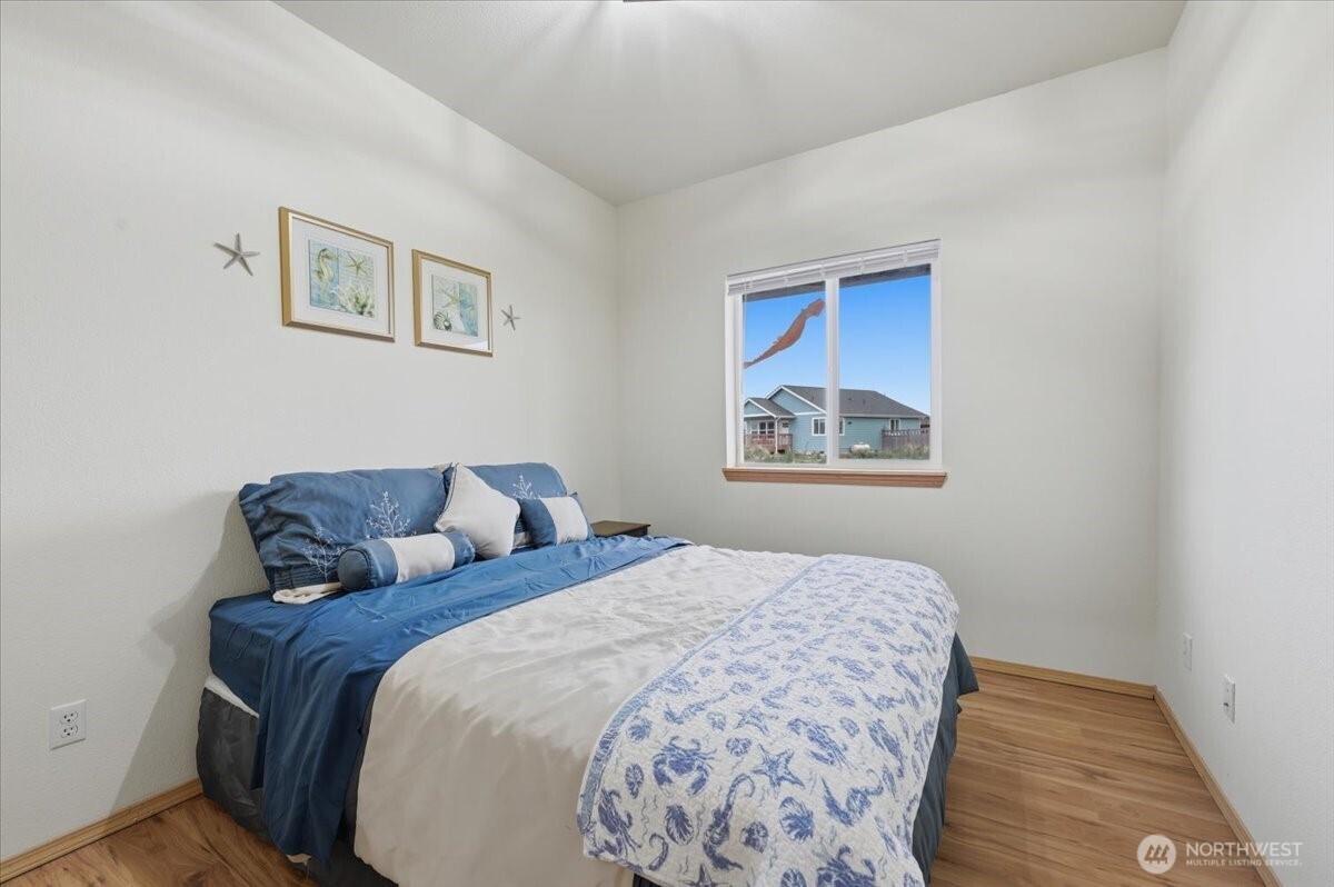 1244 Camero Loop SW