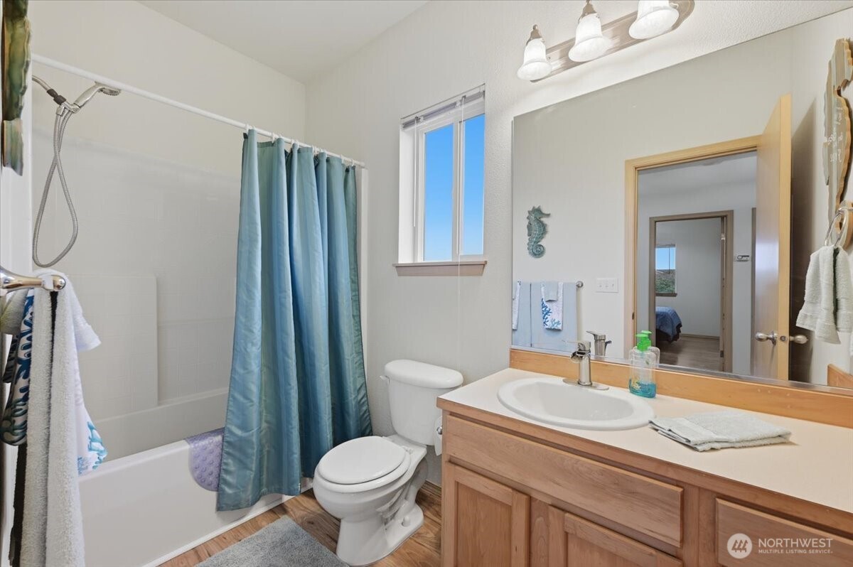 1244 Camero Loop SW