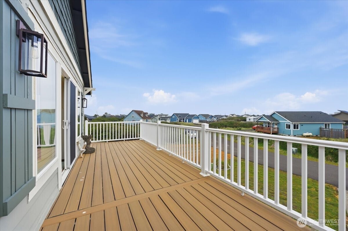 1244 Camero Loop SW