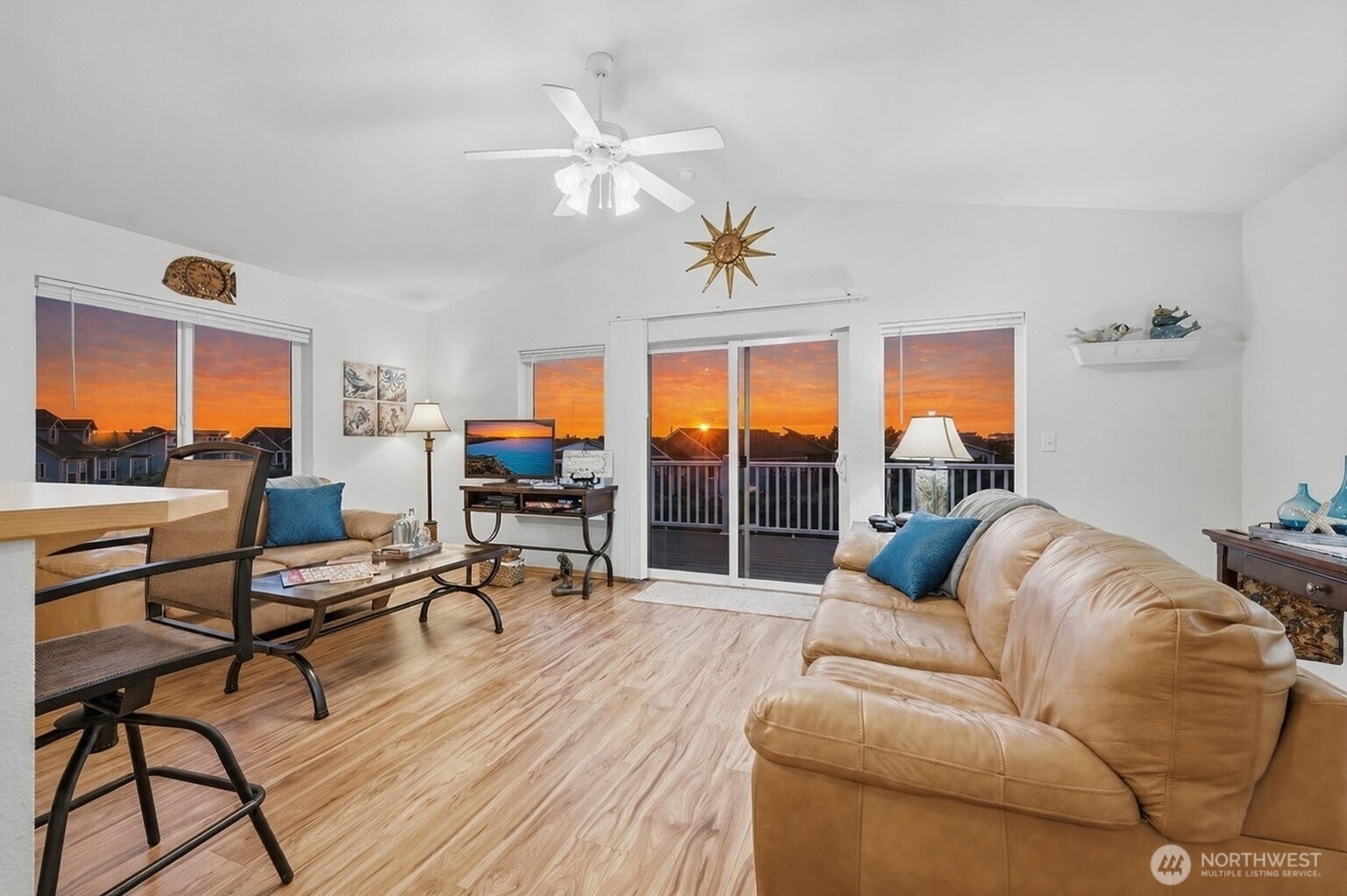 1244 Camero Loop SW