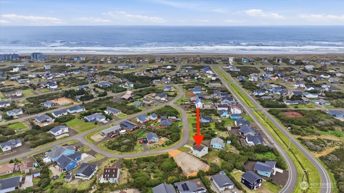 1244 Camero Loop SW