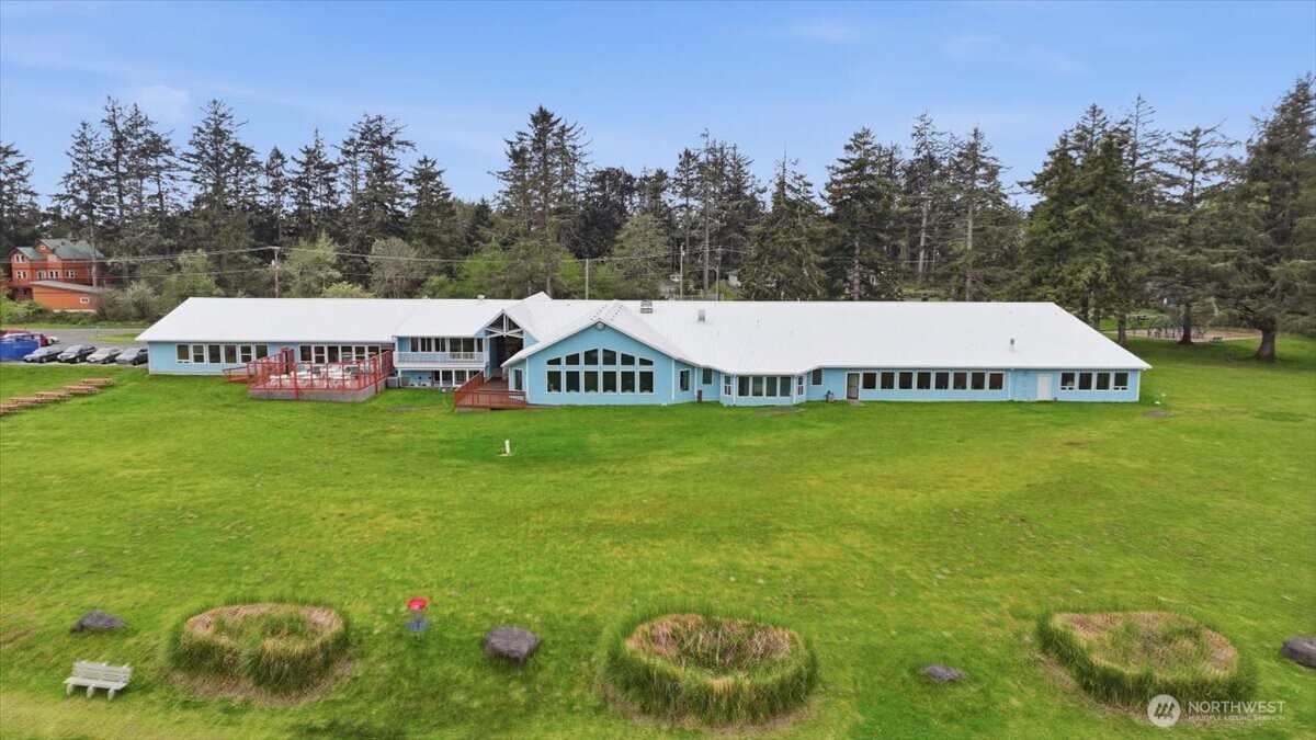 1244 Camero Loop SW