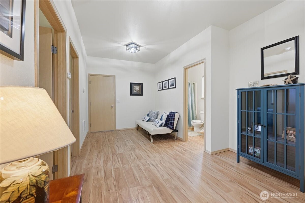 1244 Camero Loop SW
