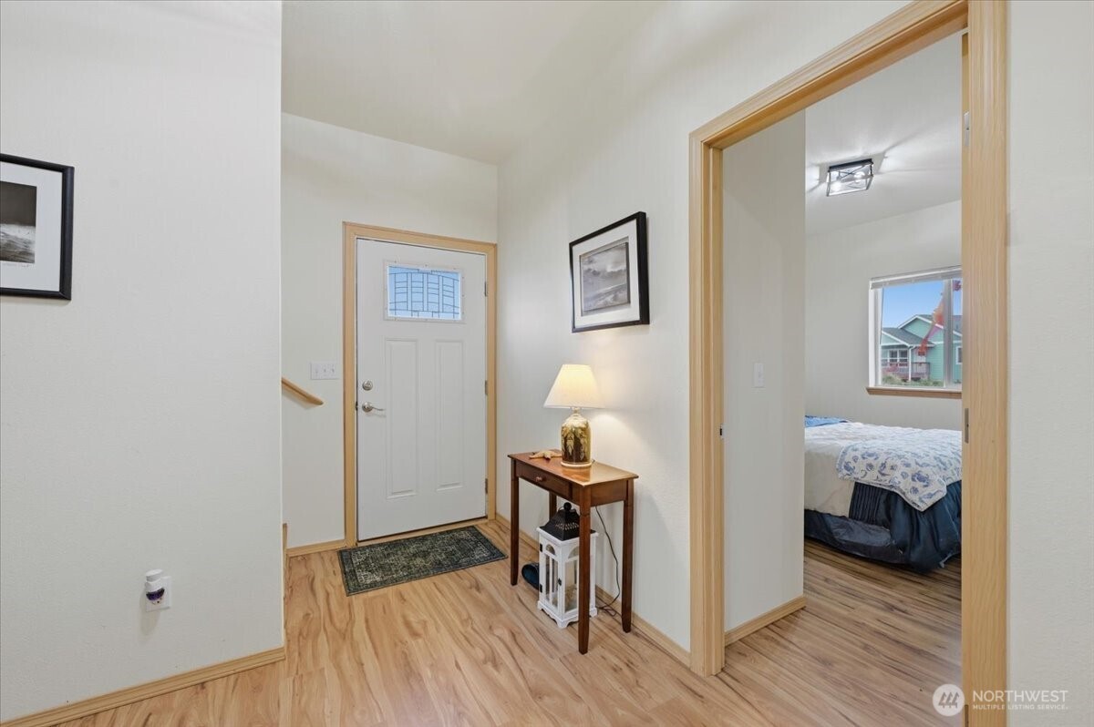 1244 Camero Loop SW