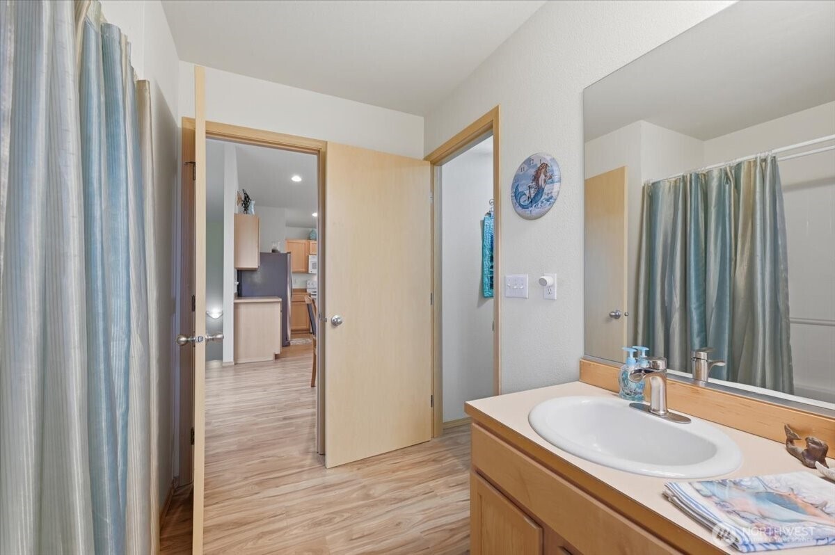 1244 Camero Loop SW