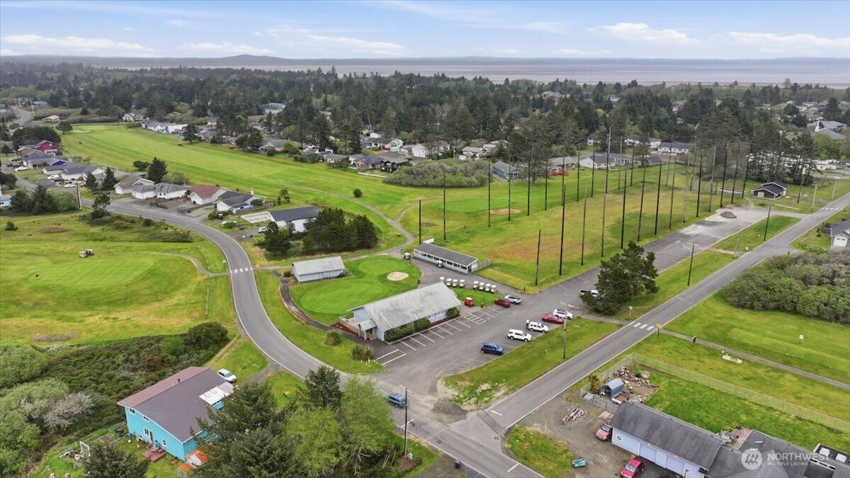 1244 Camero Loop SW