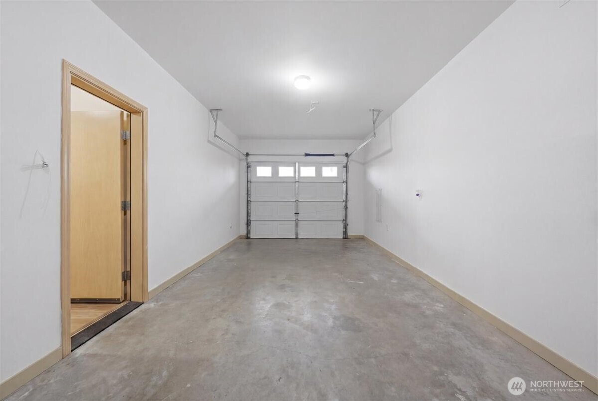 1244 Camero Loop SW