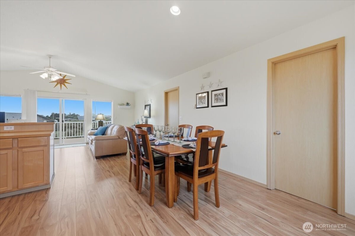 1244 Camero Loop SW