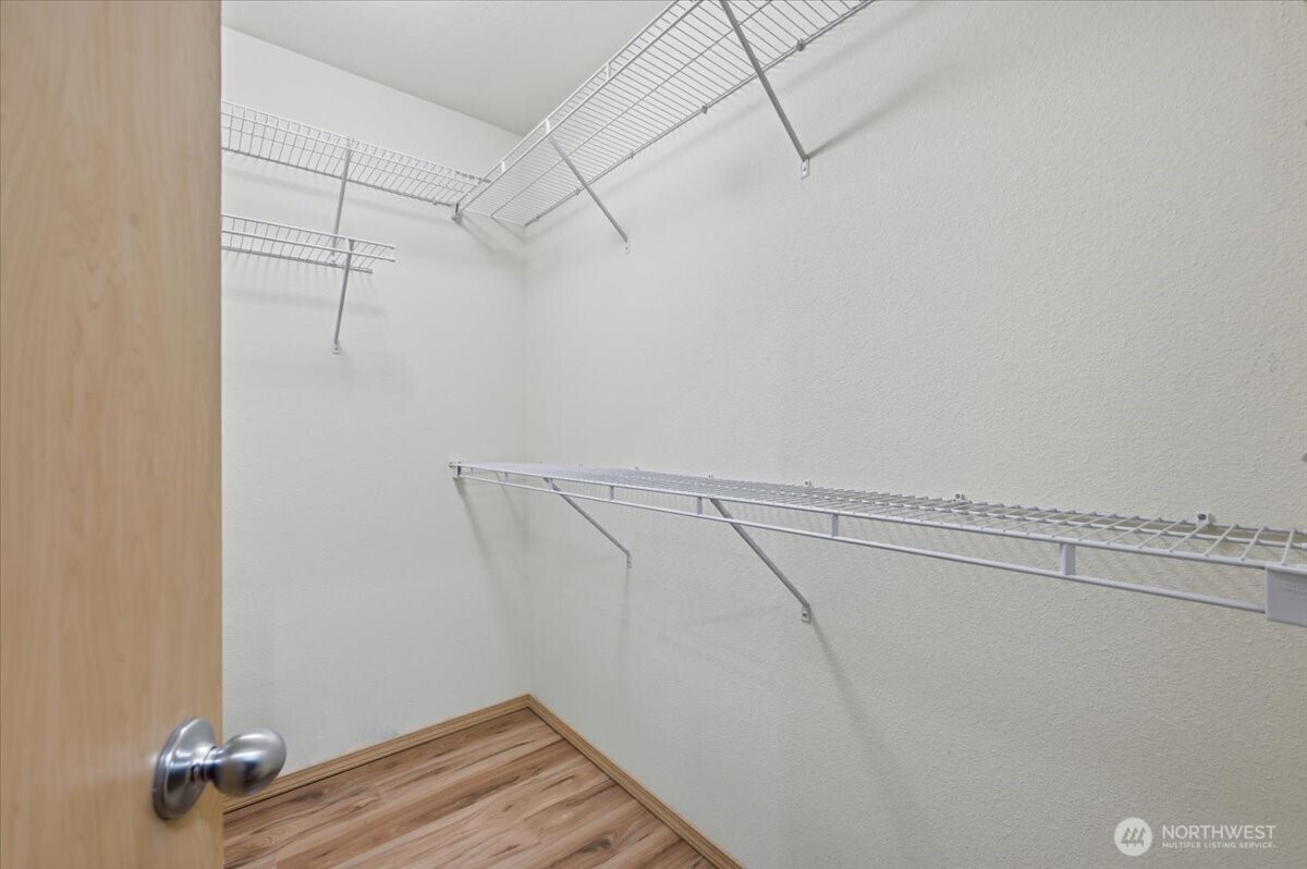 1244 Camero Loop SW
