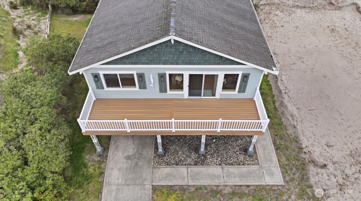 1244 Camero Loop SW