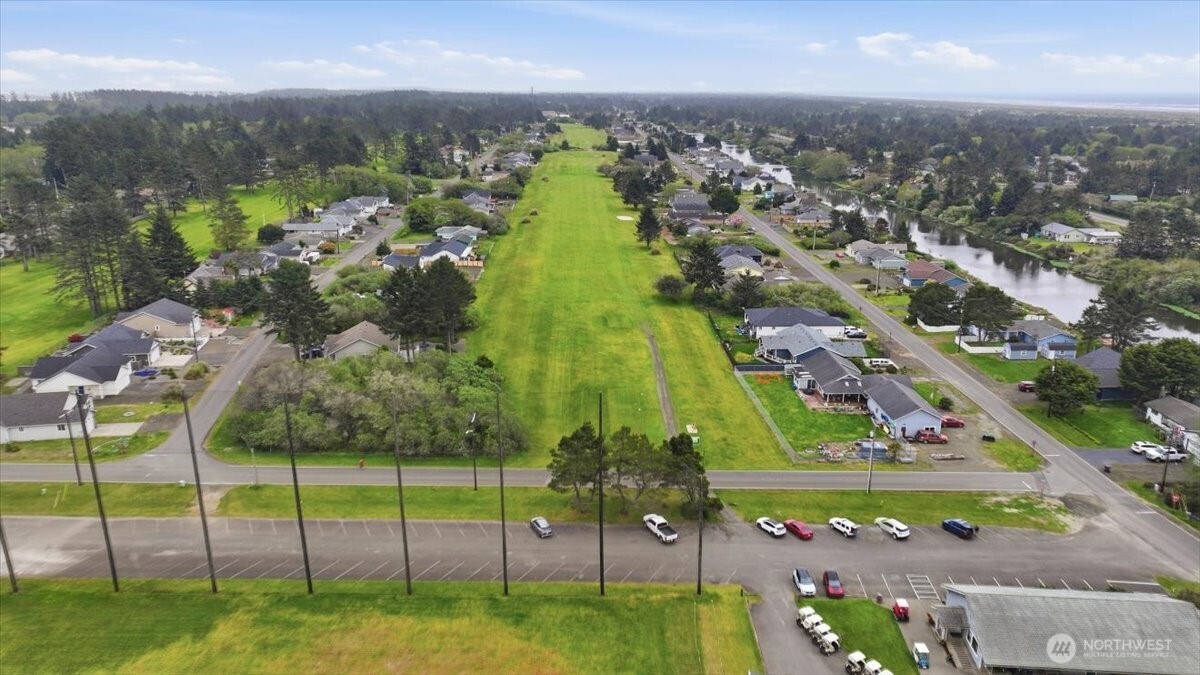 1244 Camero Loop SW